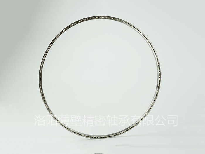 KAYDON薄壁深溝球軸承系列規(guī)格型號參數(shù)大全，凱頓軸承