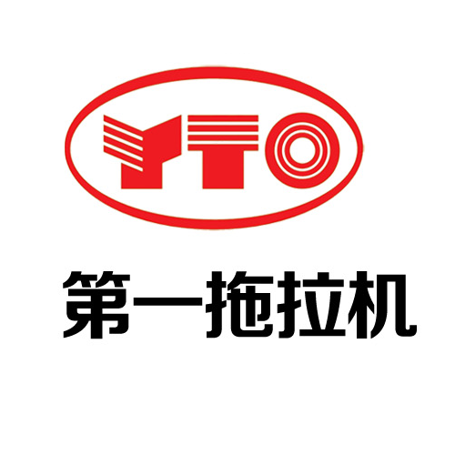 客戶(hù)9