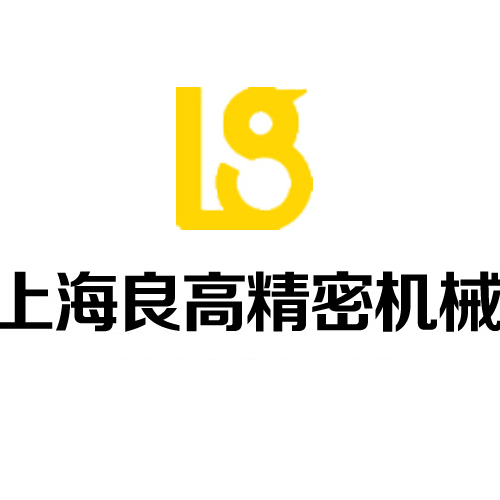 客戶(hù)10