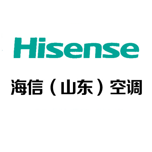 客戶(hù)12